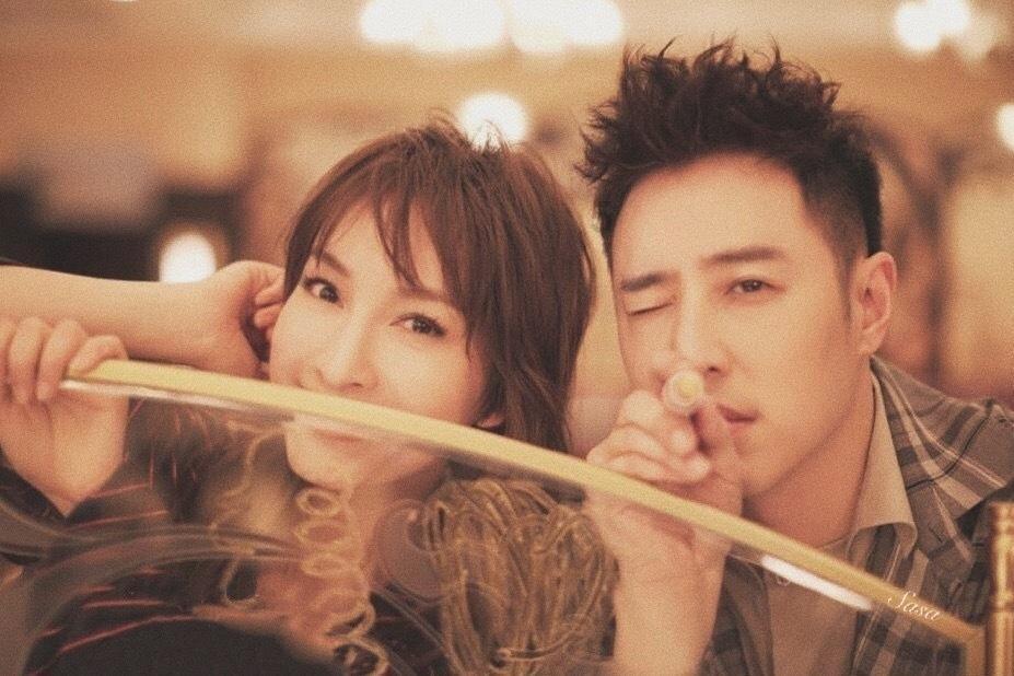 迷室The Room