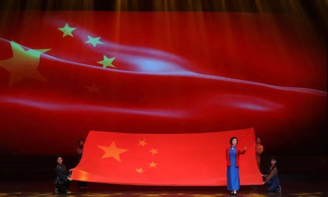 小糊涂仙现在都有哪些酒？有没有推荐的？游戏画面