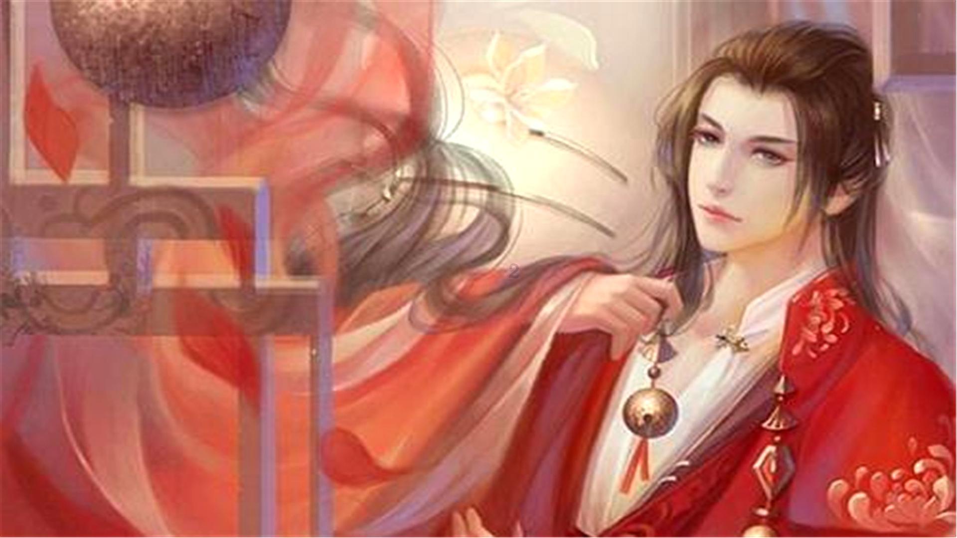 逃出昏暗的地下室